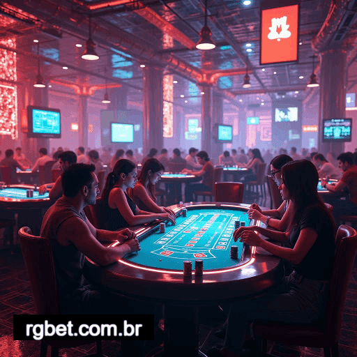 FAQ rgbet explicando download e instalação do APK