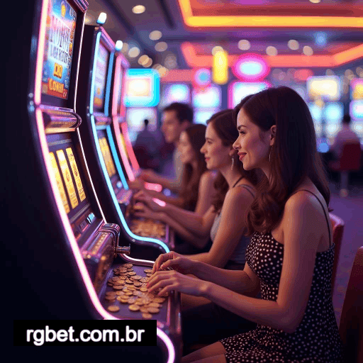 Passo a passo de registro e login na plataforma rgbet