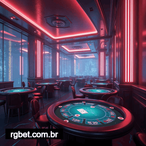 FAQ rgbet com perguntas frequentes em destaque.