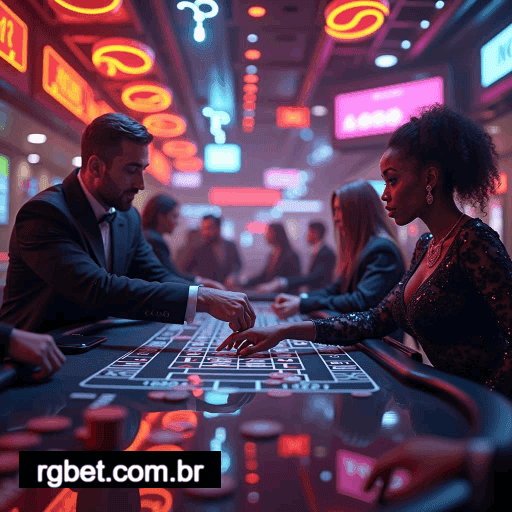 Imagem sobre rgbet legal no Brasil com destaque para normas de apostas e confiabilidade do site.