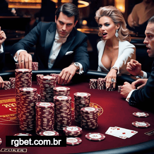 Exemplo Rollover 1 ilustrado com valores reais para demonstrar requisitos de apostas na rgbet.