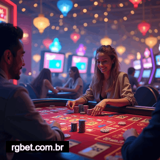 Exemplo Rollover 2 ilustrado com valores e etapas para cumprir o requisito de apostas da rgbet.