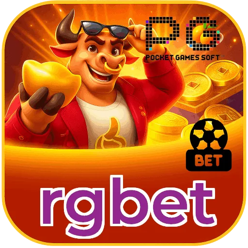 Banner destacando odds competitivas da rgbet em apostas esportivas