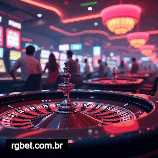 rgbet bônus 2025 incluindo boas-vindas e promoções