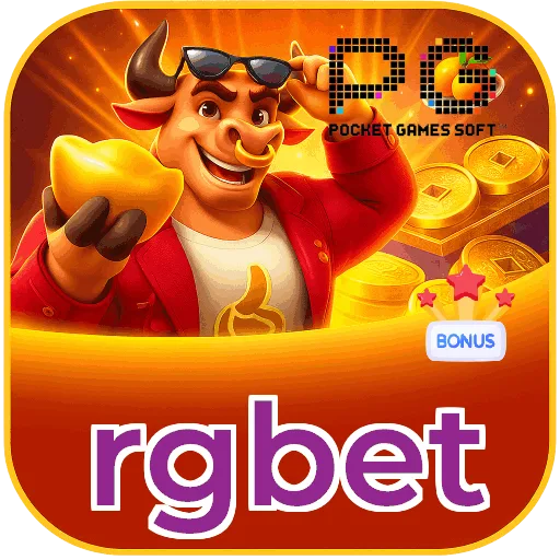 Imagem promovendo bônus rgbet com recompensas imperdíveis.