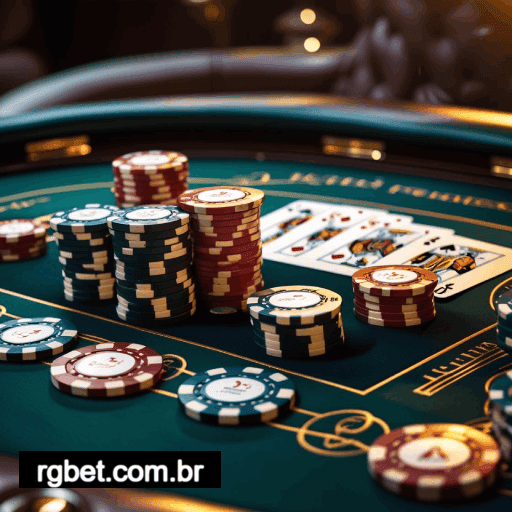 Jogo Tiger Ox Mouse da rgbet.