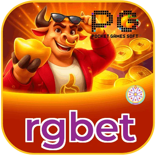 Visual apresentando títulos de fortune da rgbet com gráficos vibrantes e prêmios elevados