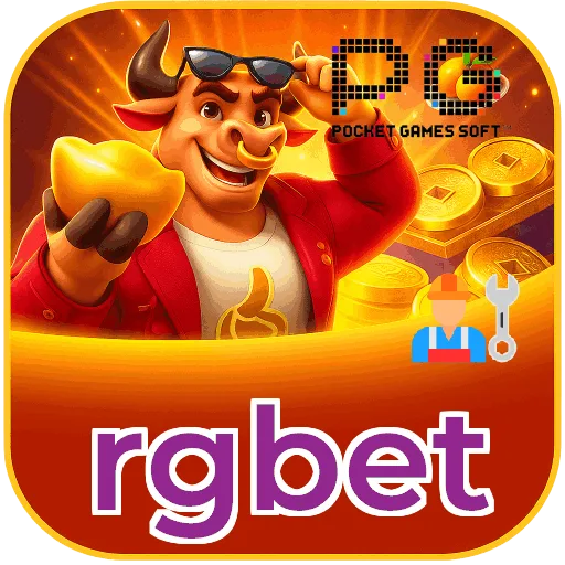 Imagem mostrando como instalar o app rgbet de forma simples