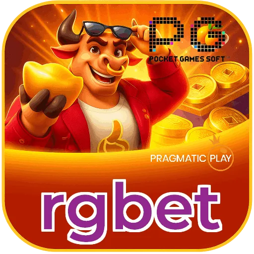 Imagem ilustrativa mostrando a plataforma rgbet com variedade de jogos online e provedores populares.