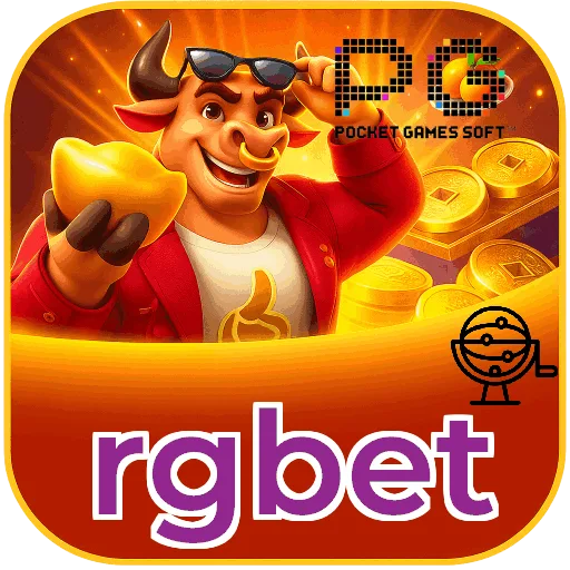Imagem promovendo jogos de loteria online da rgbet com prêmios incríveis.
