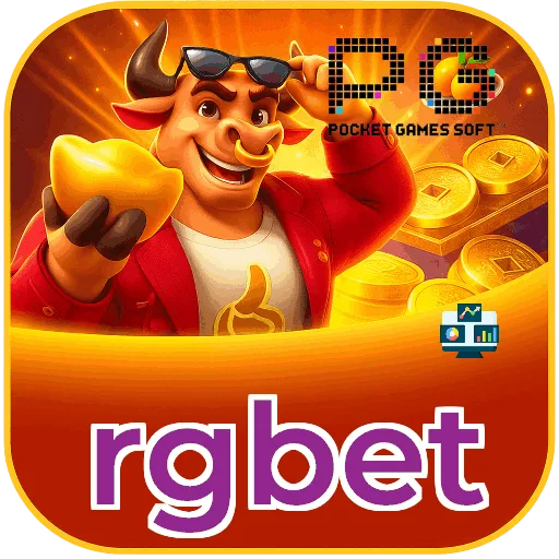 Banner promovendo todos os jogos disponíveis na rgbet