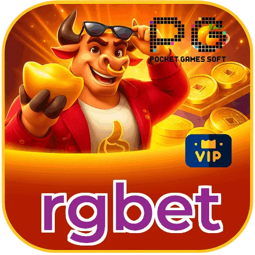 Clube VIP rgbet para jogadores frequentes